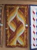 gal/Quiltefestival i Middelfart 2011/Quilts/thumbnails/_thb_IMG_2476.JPG